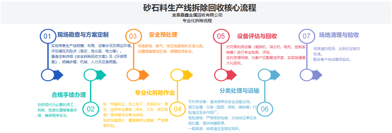 57c623233fa0575c2a5153d94220fbf.png
