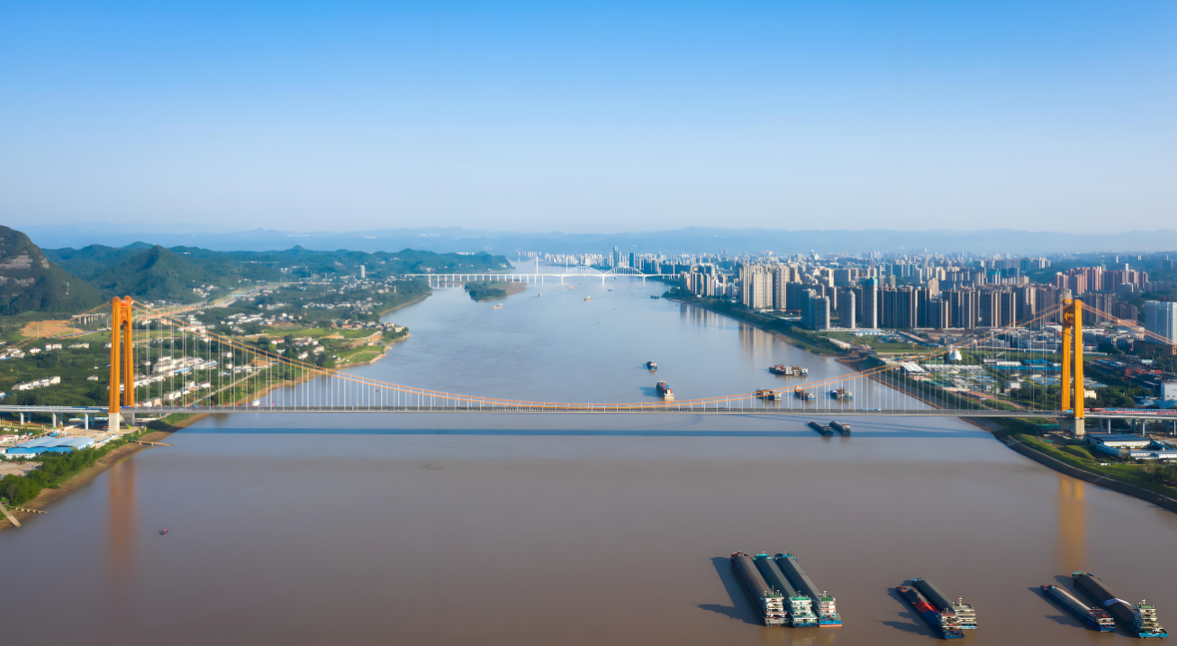 屏幕截图 2025-03-13 170231.png